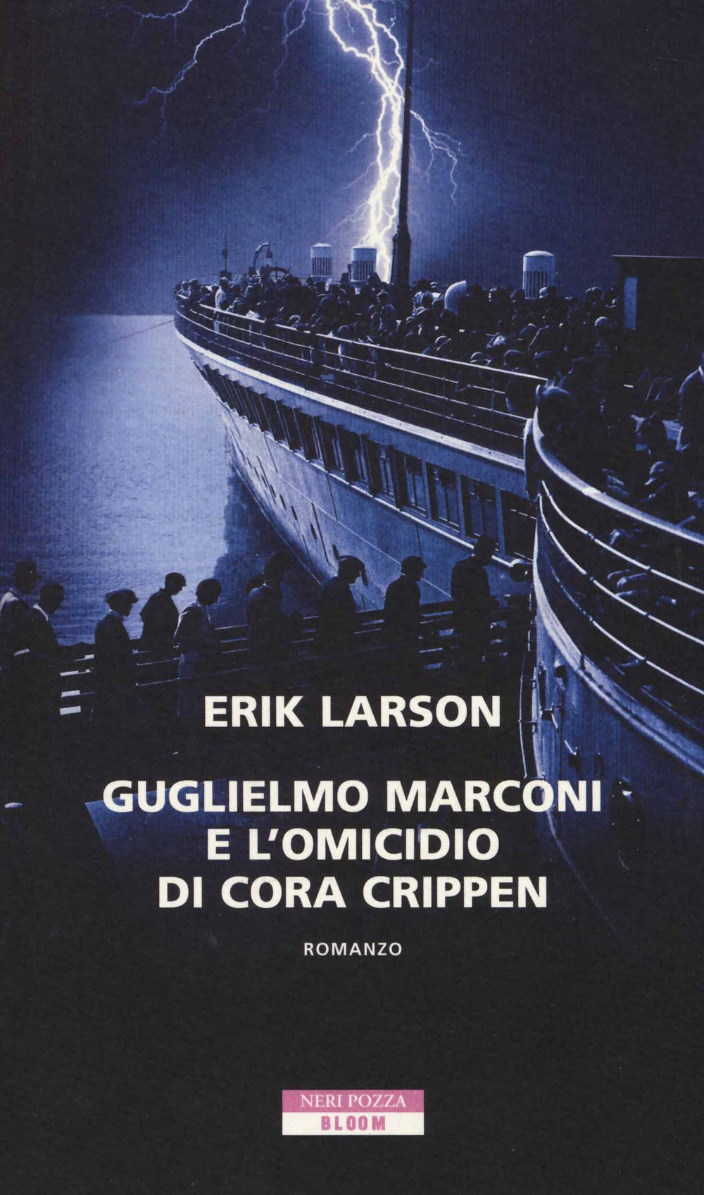 Cartolibreria Sergio Succa 1959