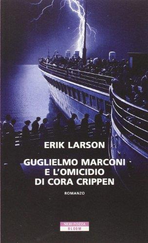 Multibook