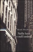 Nome prodotto