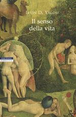 Il senso della vita