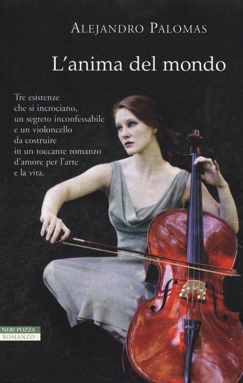 Libraccio