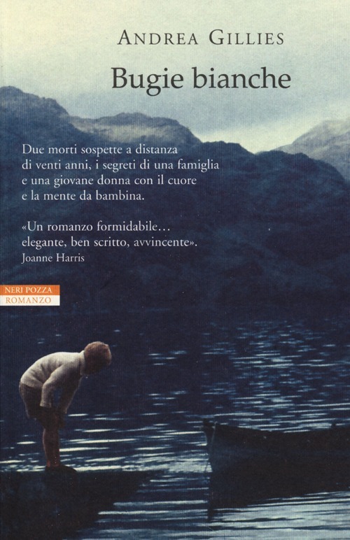 Libreria Fieschi
