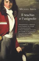 Il teschio e l'usignolo