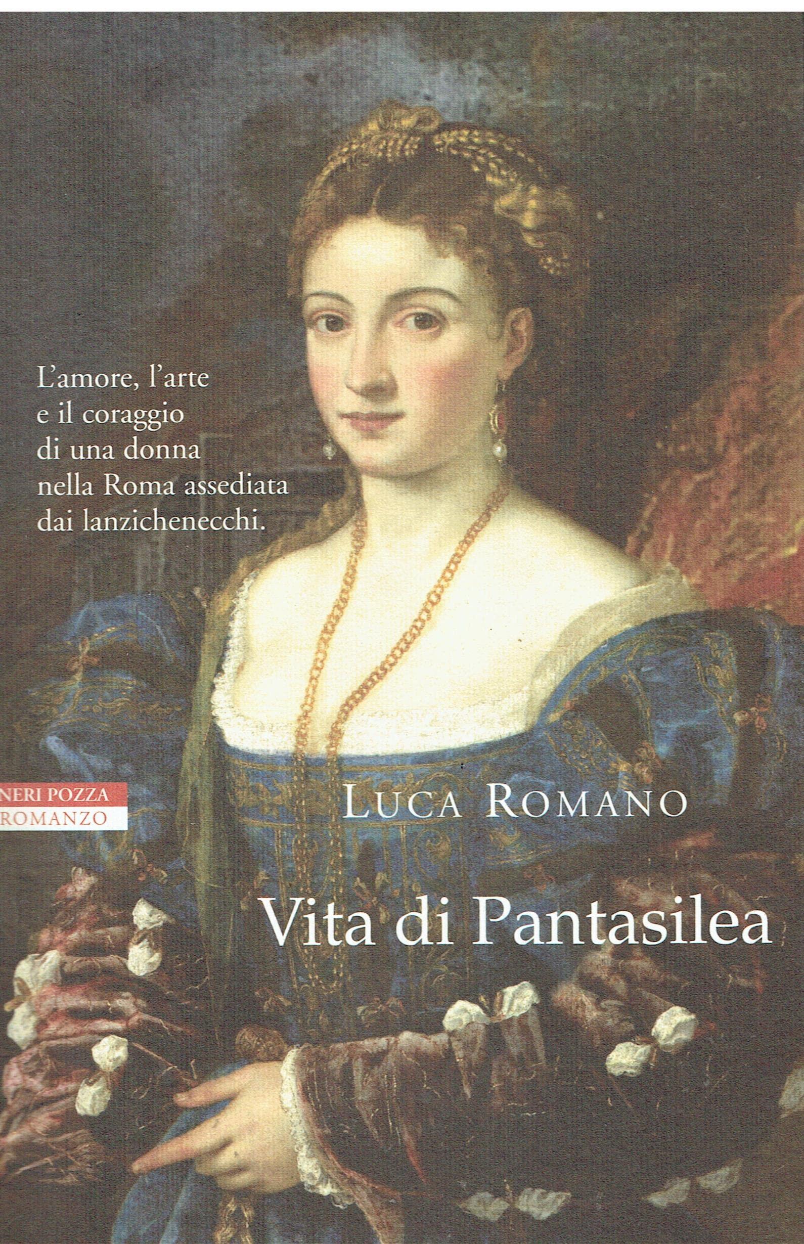 Libreria sottomarina