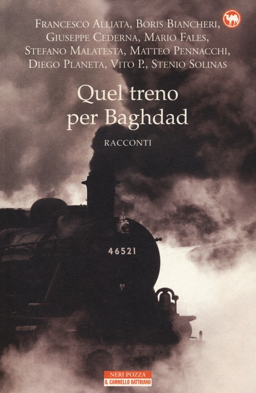 Libraccio