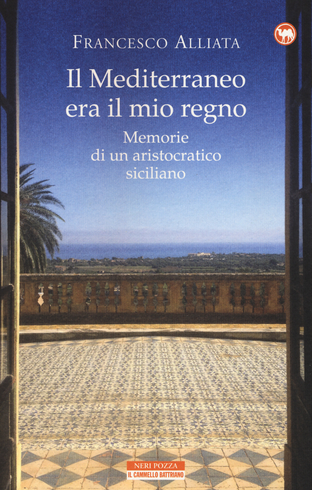 Libraccio