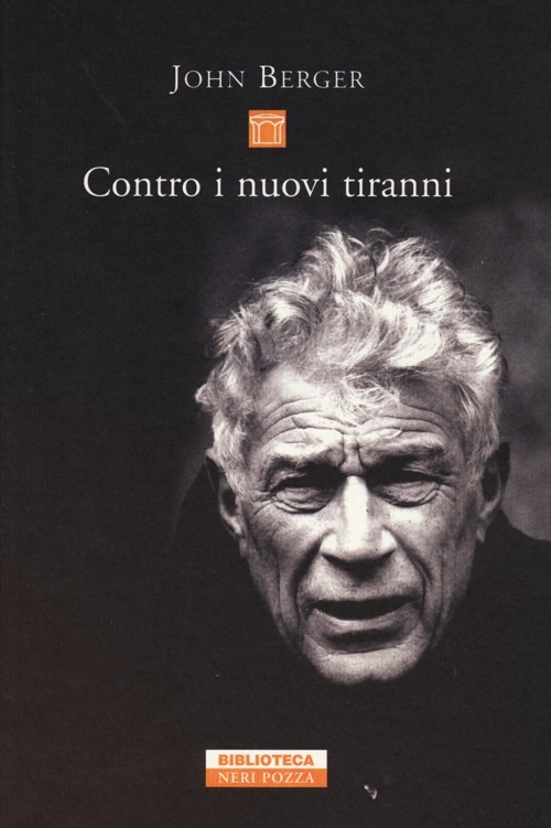 Libraccio