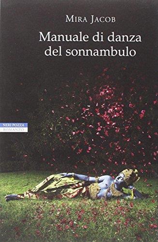 Libreria Biblos di Costa Pierandrea