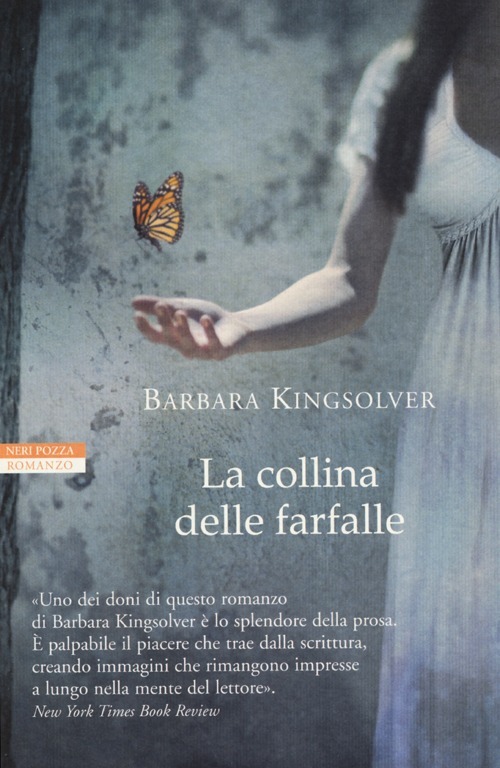 Biblioteca di Babele