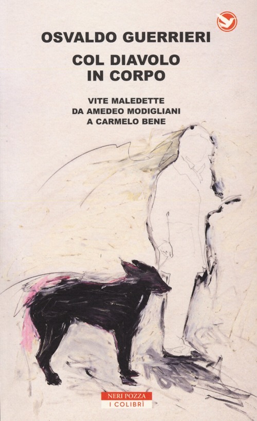 Libraccio