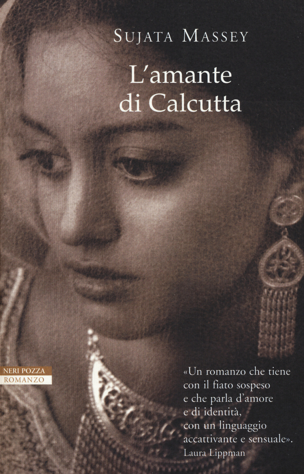 Libraccio