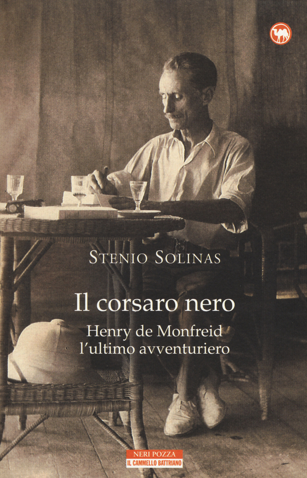 Libraccio
