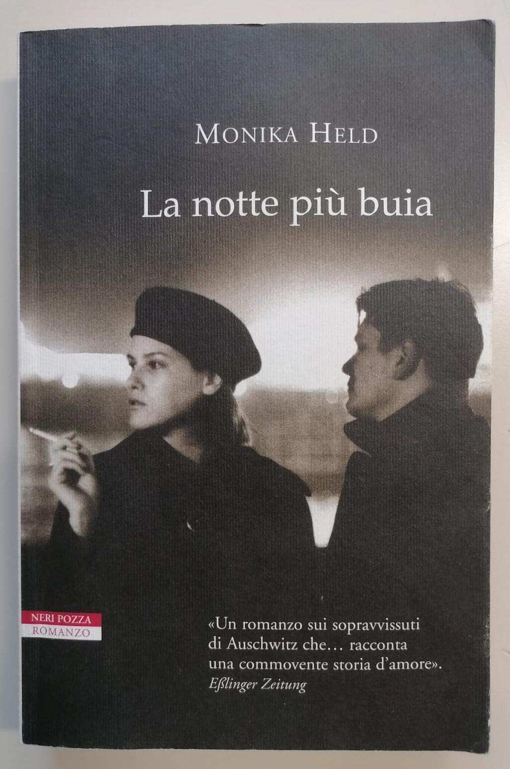 Libreria Volume Secondo