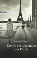 Nome prodotto