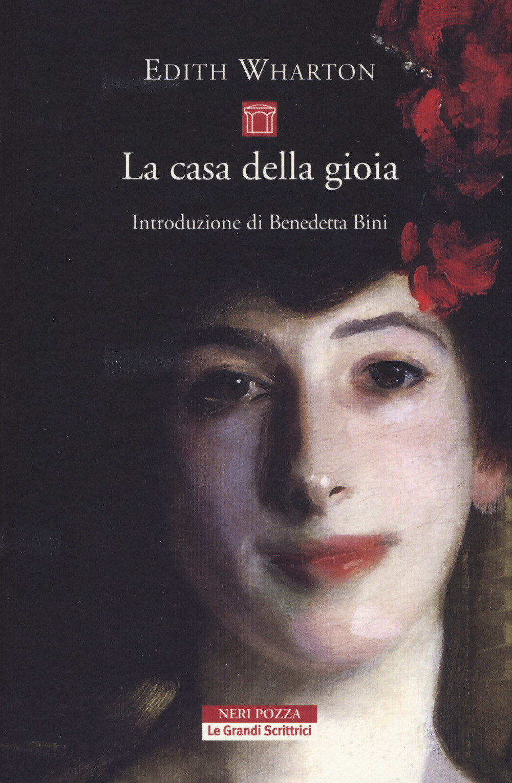Libraccio