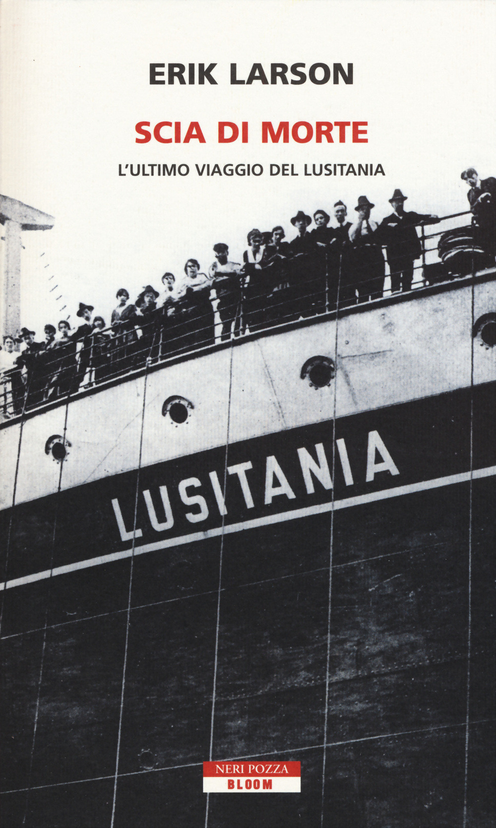 LOMELLIBRO