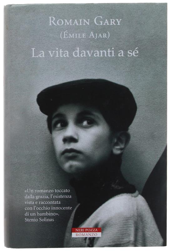 Bergoglio Libri d'Epoca Snc