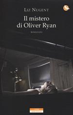 Il mistero di Oliver Ryan
