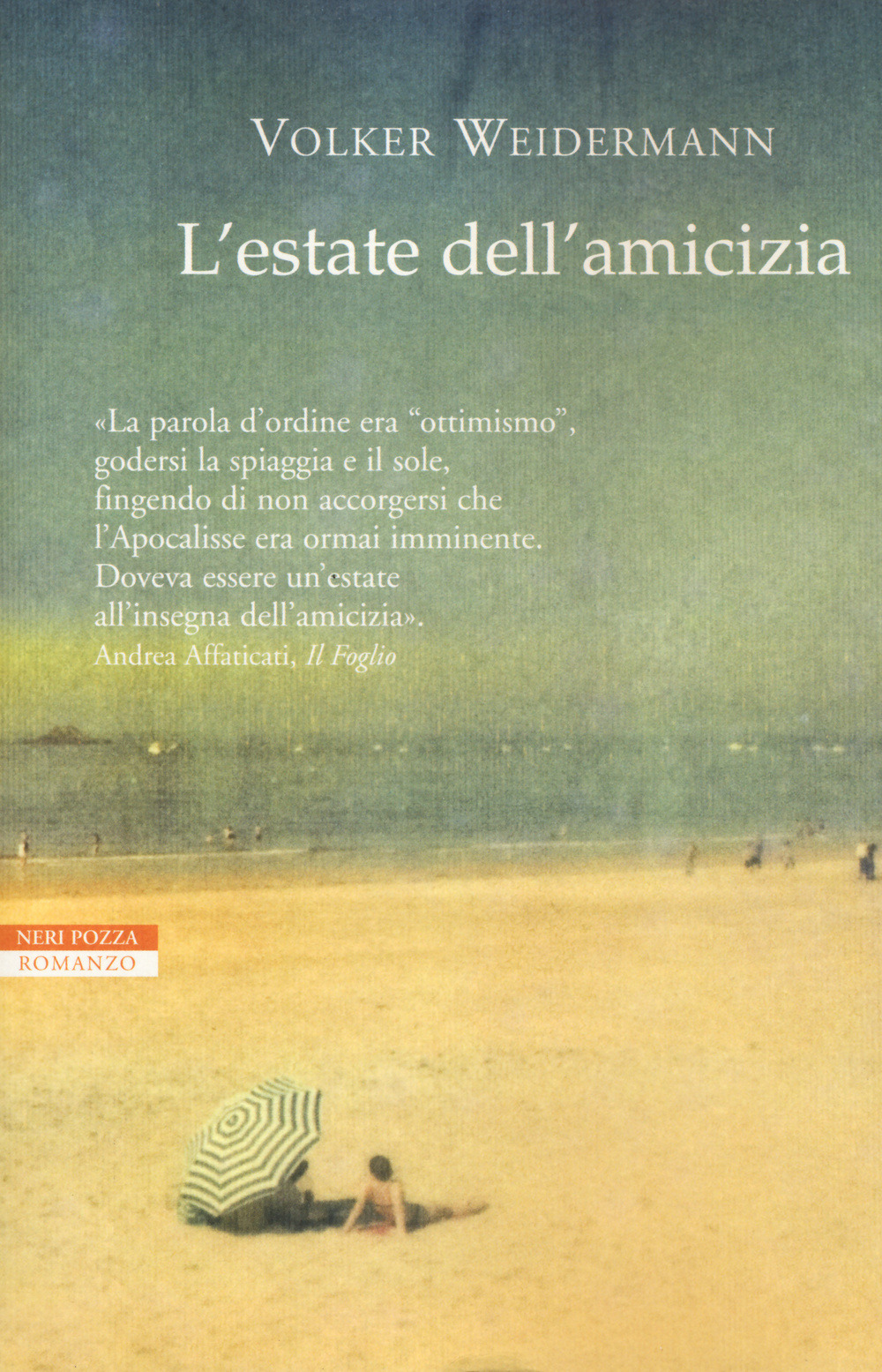 Libraccio