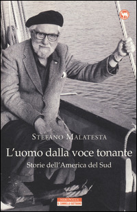 Libraccio