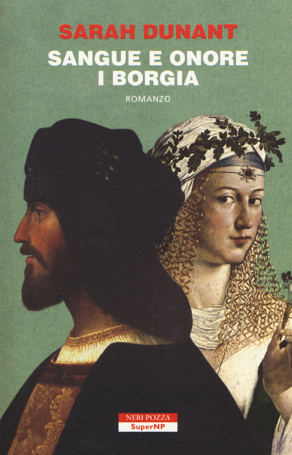 Libraccio