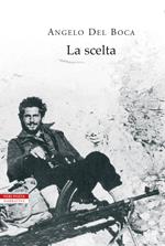 La scelta