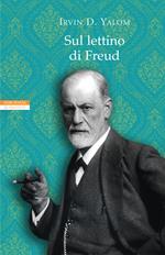 Sul lettino di Freud