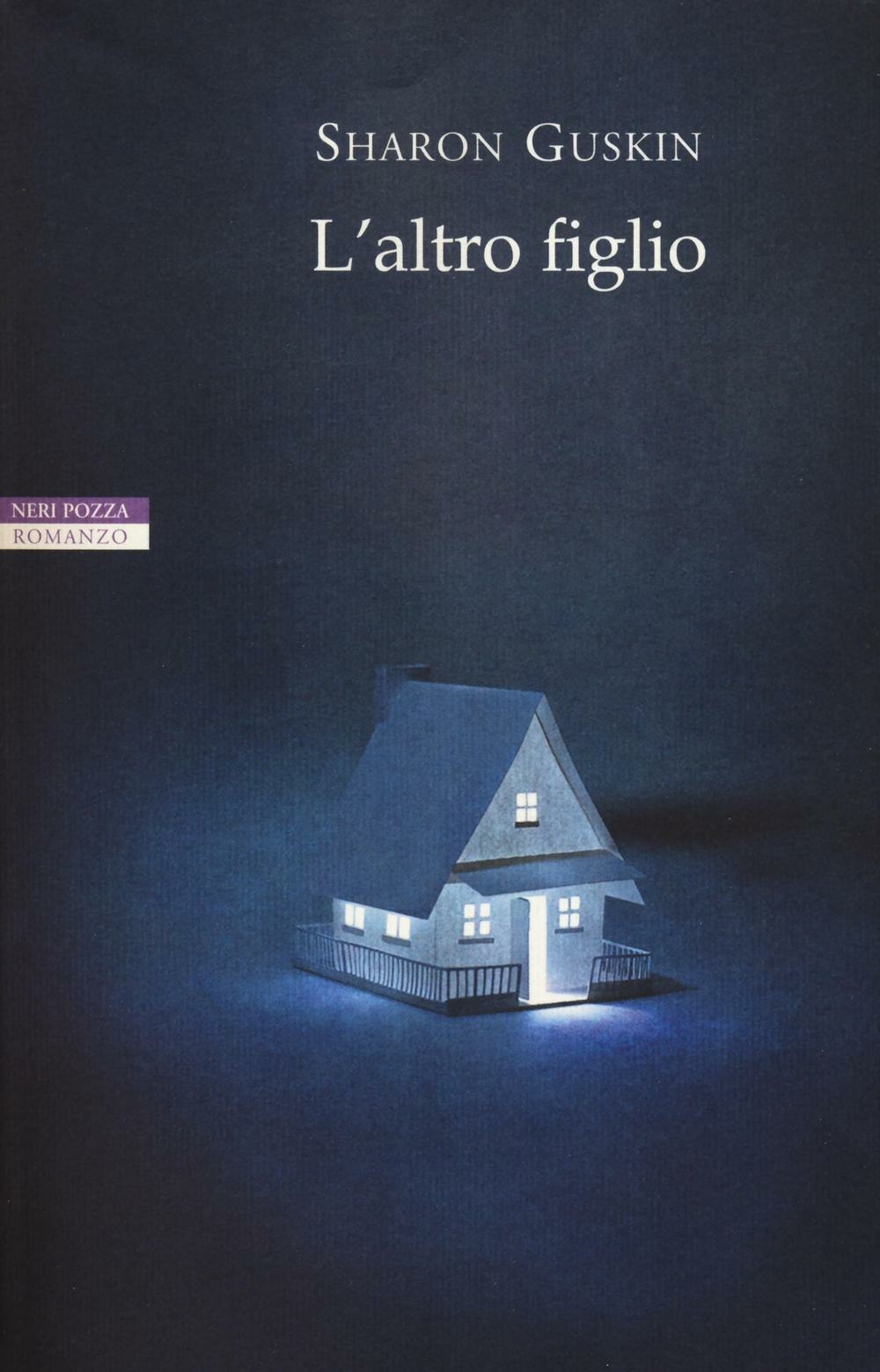 Libraccio