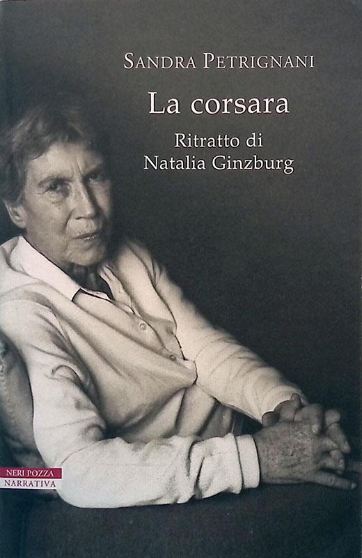 Folignolibri