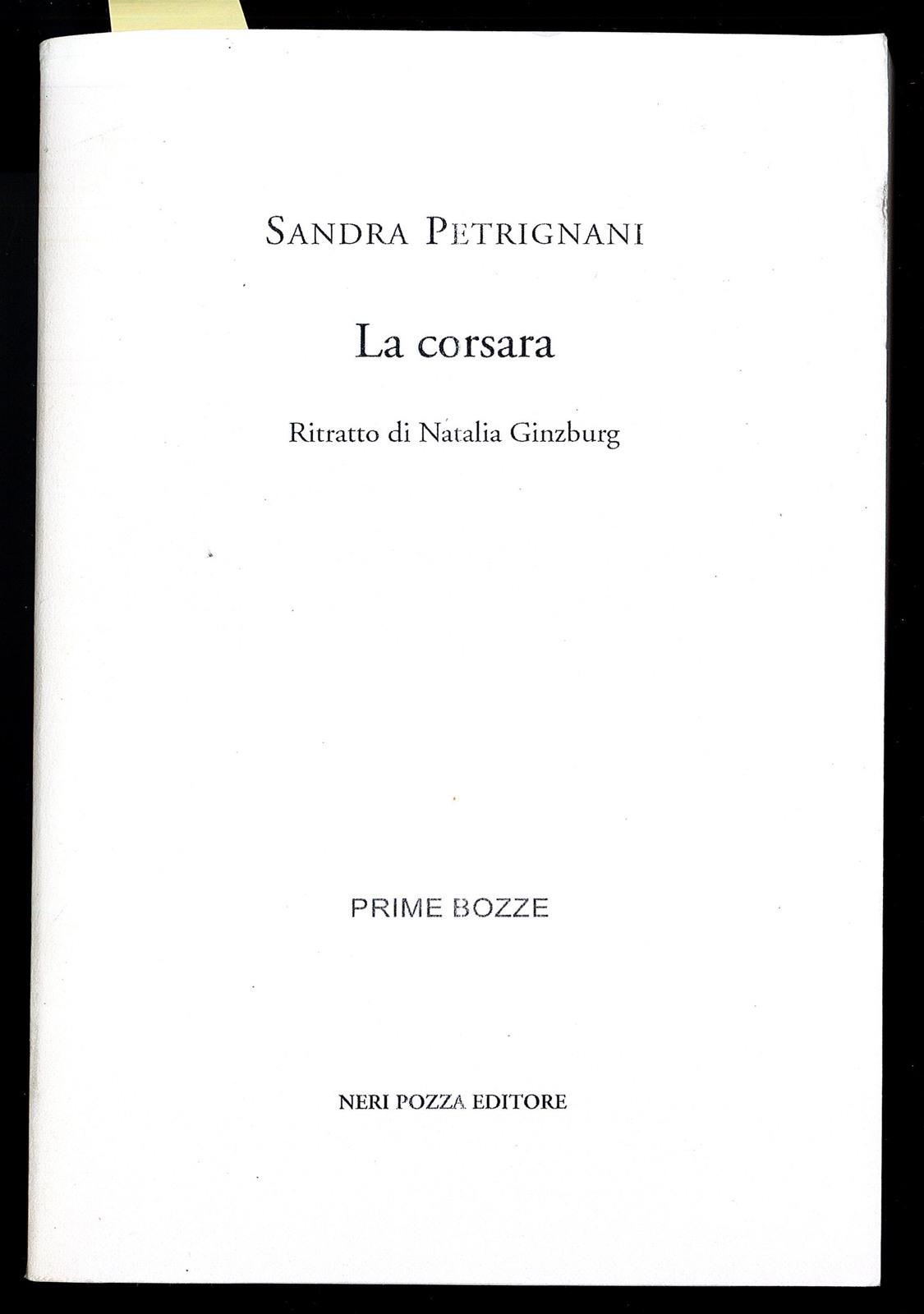Libreria Trippini Sergio