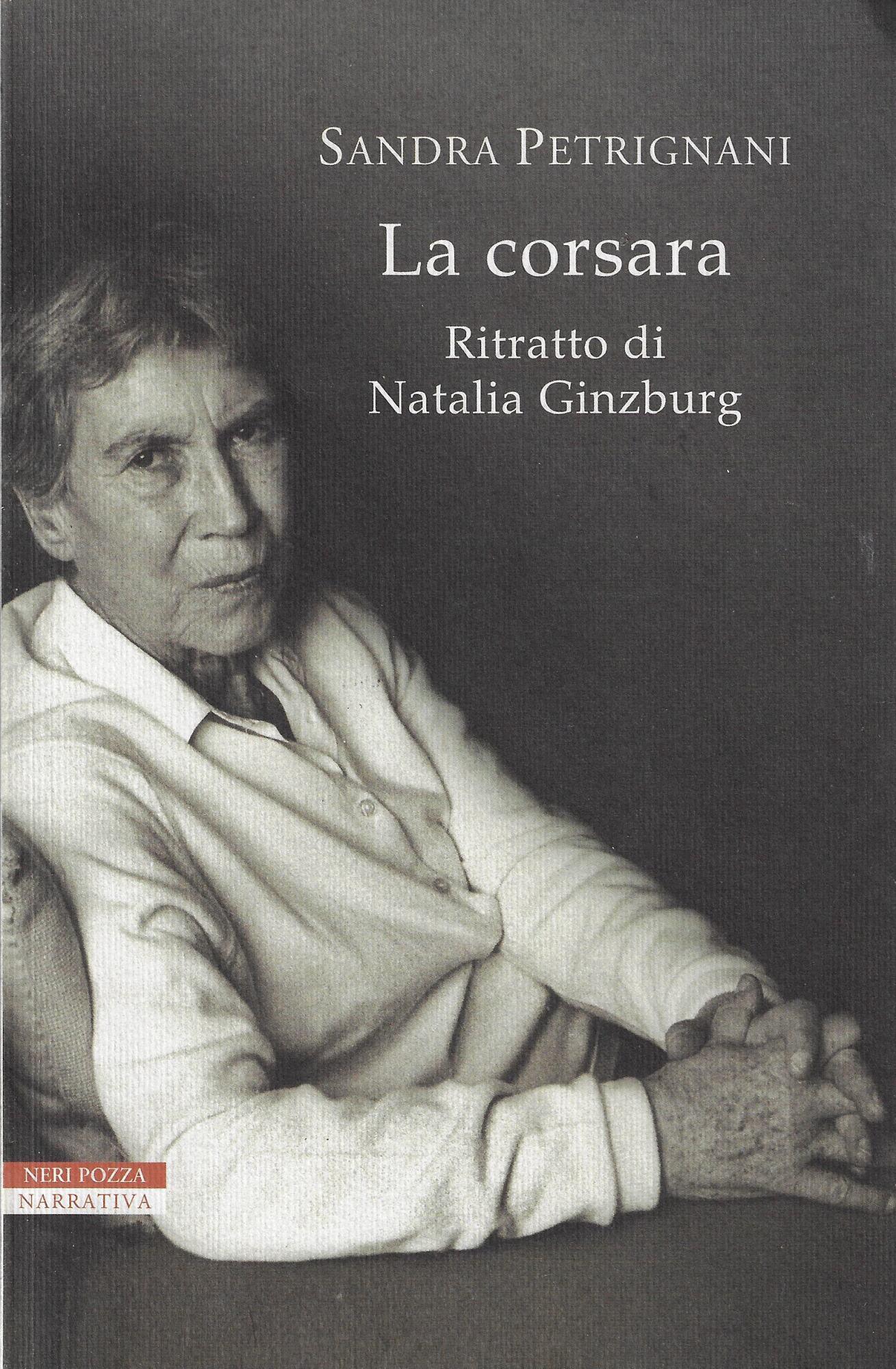 Libreria La Chiave