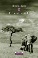 Le radici del cielo