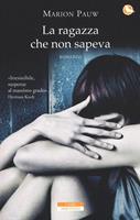 Nome prodotto