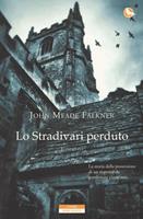 Nome prodotto