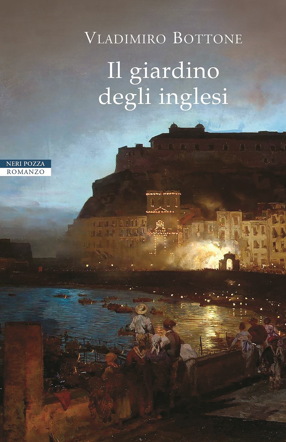 Libraccio