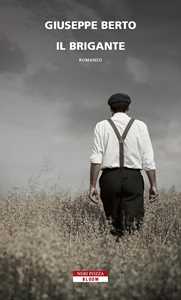 Il brigante Il brigante