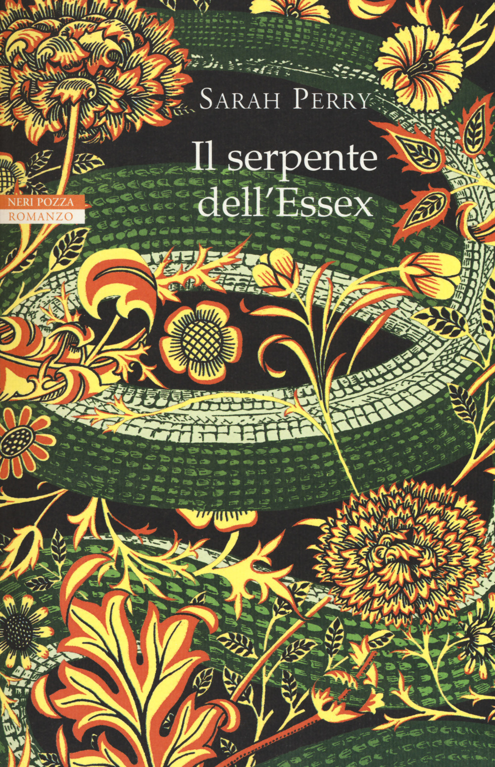 Libro Res