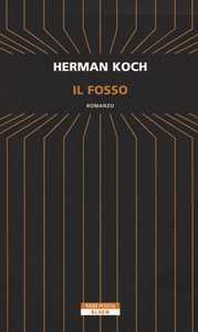 Il fosso