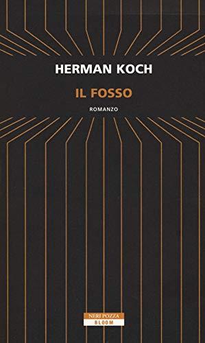 Zuckerman Libri