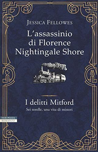 Libreria Biblos di Costa Pierandrea