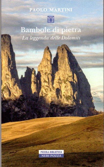 Studio Bibliografico Adige