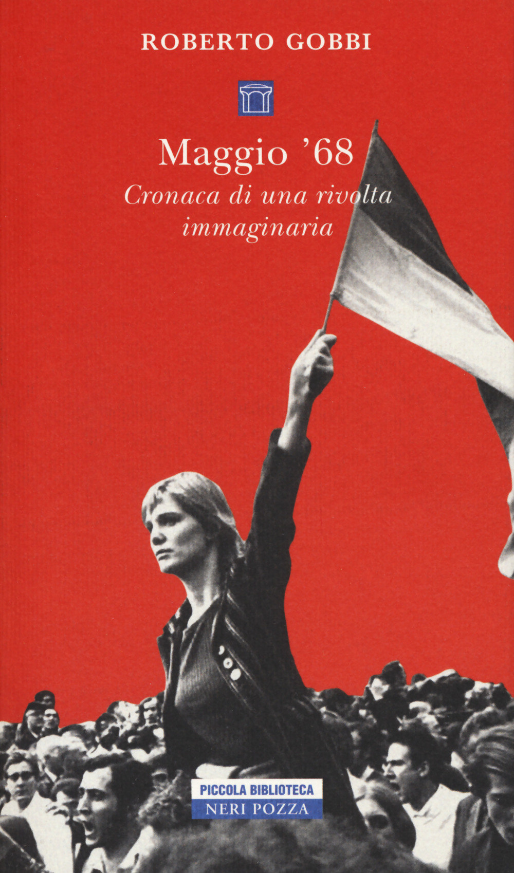 Libreria Circolo Blissett