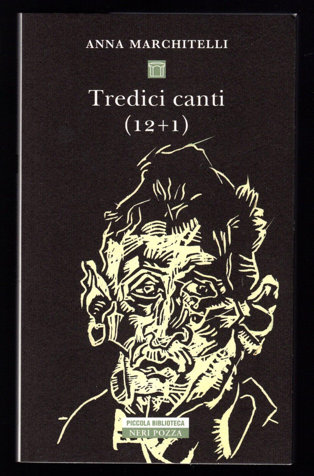 Libreria Trippini Sergio