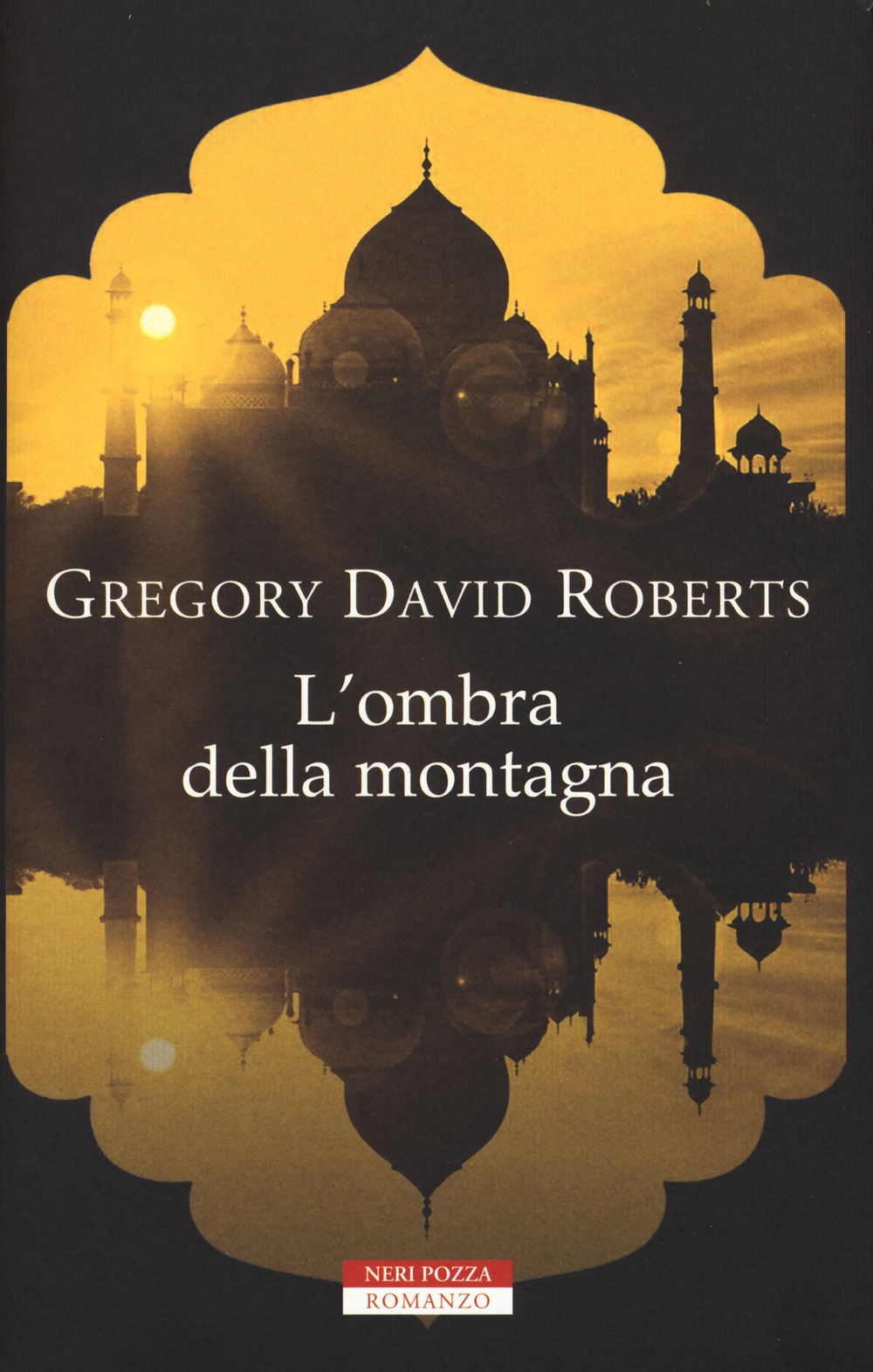 Libraccio