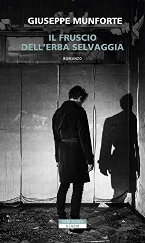 Libreria Serendipity