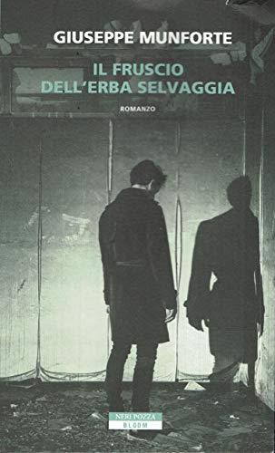ExNovo Libreria