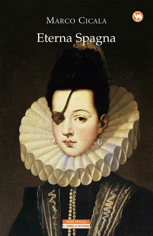 ibs