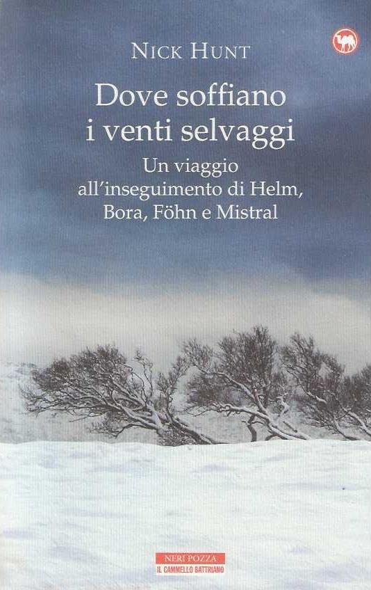 Le Case di Carta