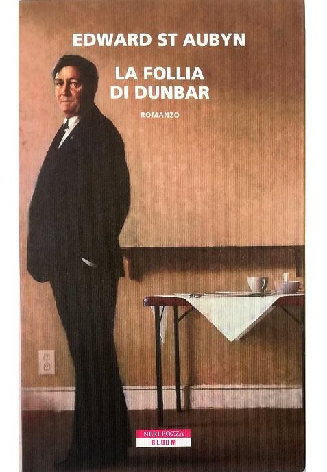 Libreria Tara