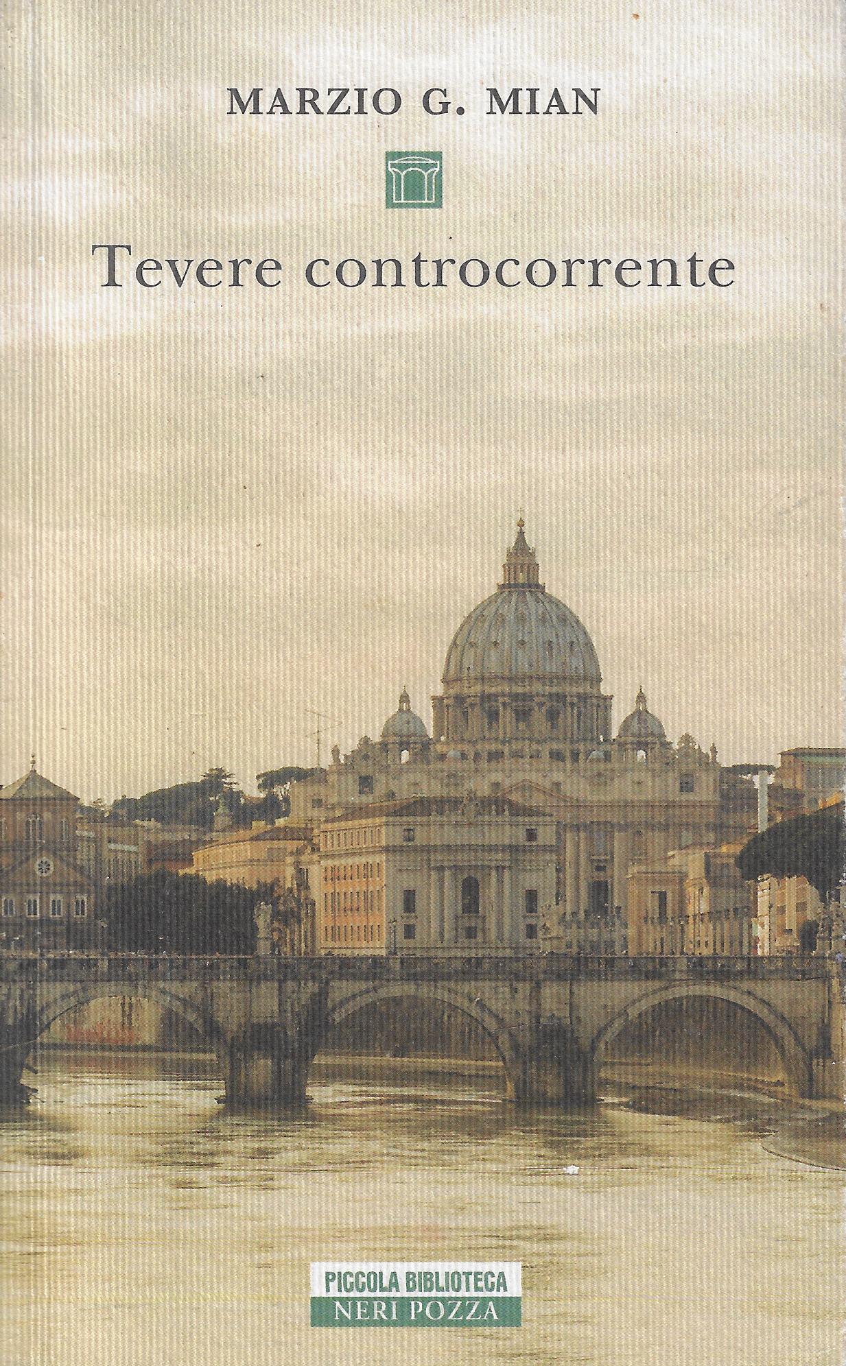Libreria La Chiave